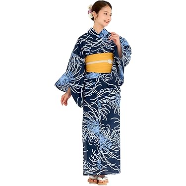 Amazon.co.jp ほしい物ランキング: 女性用浴衣 で、ほしい物